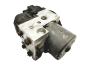 Abs-Pumpe Ducato Boxer Jumper 1319624080 0265216435 Bosch