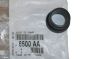 Dichtung Neues Original 6500.AA 6500AA Citroen Peugeot
