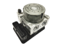 Abs-Pumpe VW Touran 3Q0614517AA 3Q0907379AA Ate 39392