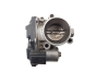 Drosselklappe Ford CM5G-9F991-FB 1.0 EcoBoost FoMoCo 2052