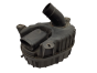 Luftfiltergehäuse Renault 19 7700742618 7700743232