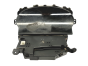 Tacho Kombiinstrument Toyota Yaris 83800-52510 457300-0421 40607