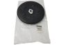 Radkappe Original Master II/III  Movano Interstar NV 403150031R