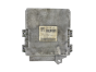 Steuergerät IAW1AF.13 46456550 61600.228.05 Fiat Magneti Marelli
