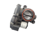 Drosselklappe Renault Opel 161A09278R A2C84198300 1.6 DCI