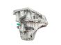Getriebe Neues Original TL4B078 TL4078 TL4087 Renault Megane 4 1.2TCE
