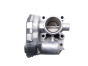 Drosselklappe Smart A1601410225 0003094V007 Bosch 3000
