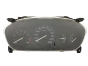 Tacho Kombiinstrument Honda Civic HR-0213-001 50561