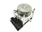 Abs-Pumpe 0265801018 476604621R Sandero Logan Dacia 37881
