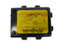 Steuergerät Moduł Kia Hyundi 95420-1Y000 497810-1000