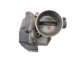 Drosselklappe Ford 9M5Q-9E926-AA A2C53286823 VDO 2051