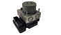 Abs-Pumpe Twingo 3 Smart 476600981R 0265956320 A4539000702 1938