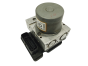 Abs-Pumpe Hyundai I30 A6589-30500 58920-A6210 Mobis 65042
