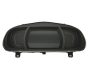 Tacho Kombiinstrument Renault Espace V 248102060R 31686