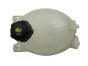 bp1-jj1244eby