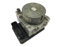 Abs-Pumpe Dacia Dokker Lodgy 476603736R 10.0915-1452.3 Ate 67610