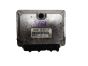 ad8-db11233eby