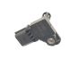 Luftdrucksensor 223653584R A2C81975000 Renault 1.5DCI Continental