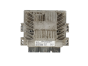 Steuergerät 5WS40595F-T 7G91-12A650-UF  Ford Siemens 42176