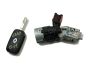 ca48-jj1192eby