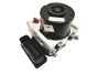Abs-Pumpe Ford Fiesta 8V512M110AD FoMoCo Ate 38207
