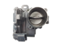 Drosselklappe Citroen Peugeot 9806625280 A2C85766300 2.0 HDI 3062