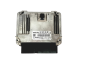 Steuergerät 04C907309BB 0261S17849 VW Bosch