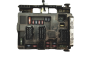 Steuergerät T118470003F 9643498880 PSA Siemens