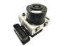 Abs-Pumpe VW Seat 1K0614117H 1K0907379P Ate 43022