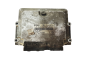 Steuergerät 55181457 0281010337 Fiat Bosch 28167