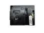 efs-db6225eby