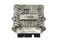 Steuergerät 9652888580 9648624280 5WS40068C-T PSA Siemens 16574