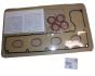 Dichtung Neues Original 0348.S3 0348S3 Citroen Peugeot