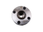 Zahnrad Nockenwelle 130253RC1E 1.6 TCe Renault NIssan