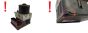 Abs-Pumpe Mazda Ford 2S61-2M110-CE 10.0960-0106.3 5310