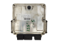 Steuergerät 0281011340 9649158380 9640938680 PSA Bosch 2986