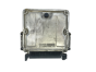 Steuergerät 0281010249 9636256980 28FM0000 PSA Bosch 57953