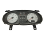 Tacho Kombiinstrument Renault Kangoo 1 8200176652 B 51499