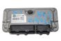 kb1189eby