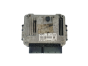 Steuergerät 51847393 0281015163 Alfa Romeo Bosch 