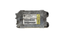 Steuergerät Moduł 65.77-6941018 12246589 BMW 23074