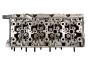 Zylinderkopf VWAG 04L103373E 04L103064E 2.0 TDI DFS