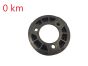 Riemenscheibe Für Wasserpumpe 210511238R 1.6 2.0 2.3dci Renault Trafic 3 Master
