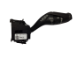 Lenkstockschalter Wischer CV6T17A553BE Ford Kuga 2 Transit Custom 9049
