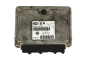 Motorsteuerung 036906014M IAW4AV.RA VW Magneti Marelli