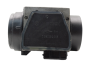 Luftmassenmesser SAAB 900 9000 0280212013 2.3 Bosch