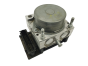 Abs-Pumpe Renault Clio 3 8200747140 0265800559 0265232077 63528
