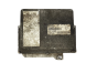 Steuergerät 0261203736 9620398980 MA3.1 26FM0266 PSA Bosch 16380