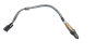 Lambdasonde Lamdasonde Diagnosesonde 226A41733R 0281004221 1.5 1.6 dci Renault