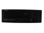 Cd-Wechsler Peugeot 307 9663912577 7607769072 Blaupunkt